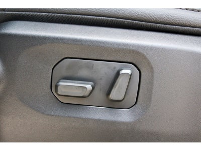 2026 Jeep Wrangler Sahara 4 Door 4x4
