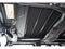 2026 Jeep Wrangler Sahara 4 Door 4x4