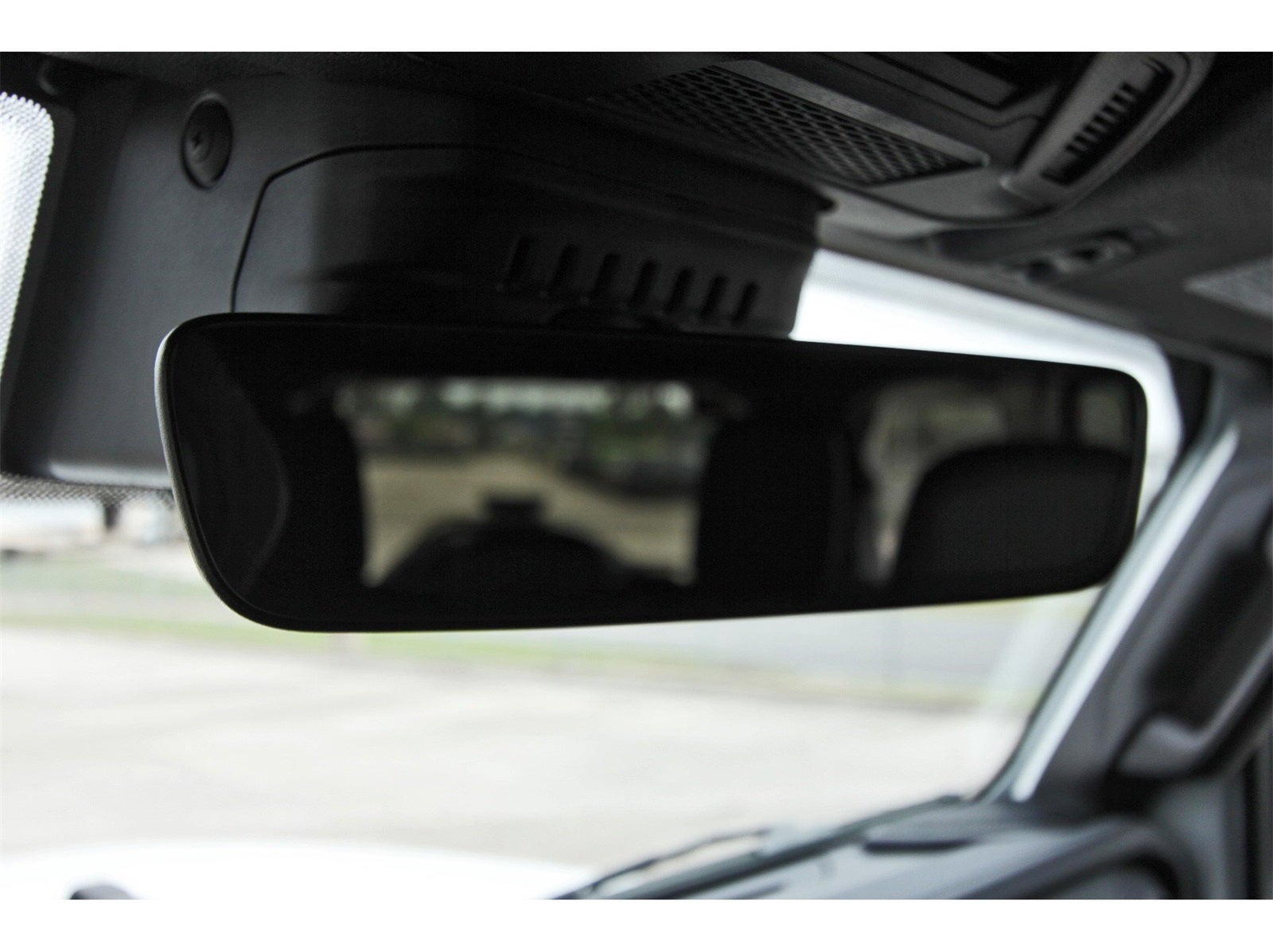 2025 Jeep Wrangler Sahara 4 Door 4x4