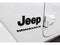 2025 Jeep Wrangler Sahara 4 Door 4x4