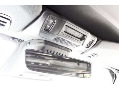 2025 Jeep Wrangler Sahara 4 Door 4x4