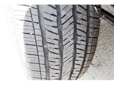 2025 Jeep Wrangler Sahara 4 Door 4x4