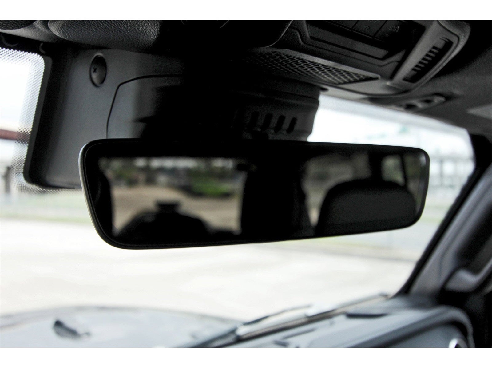 2025 Jeep Wrangler Sahara 4 Door 4x4