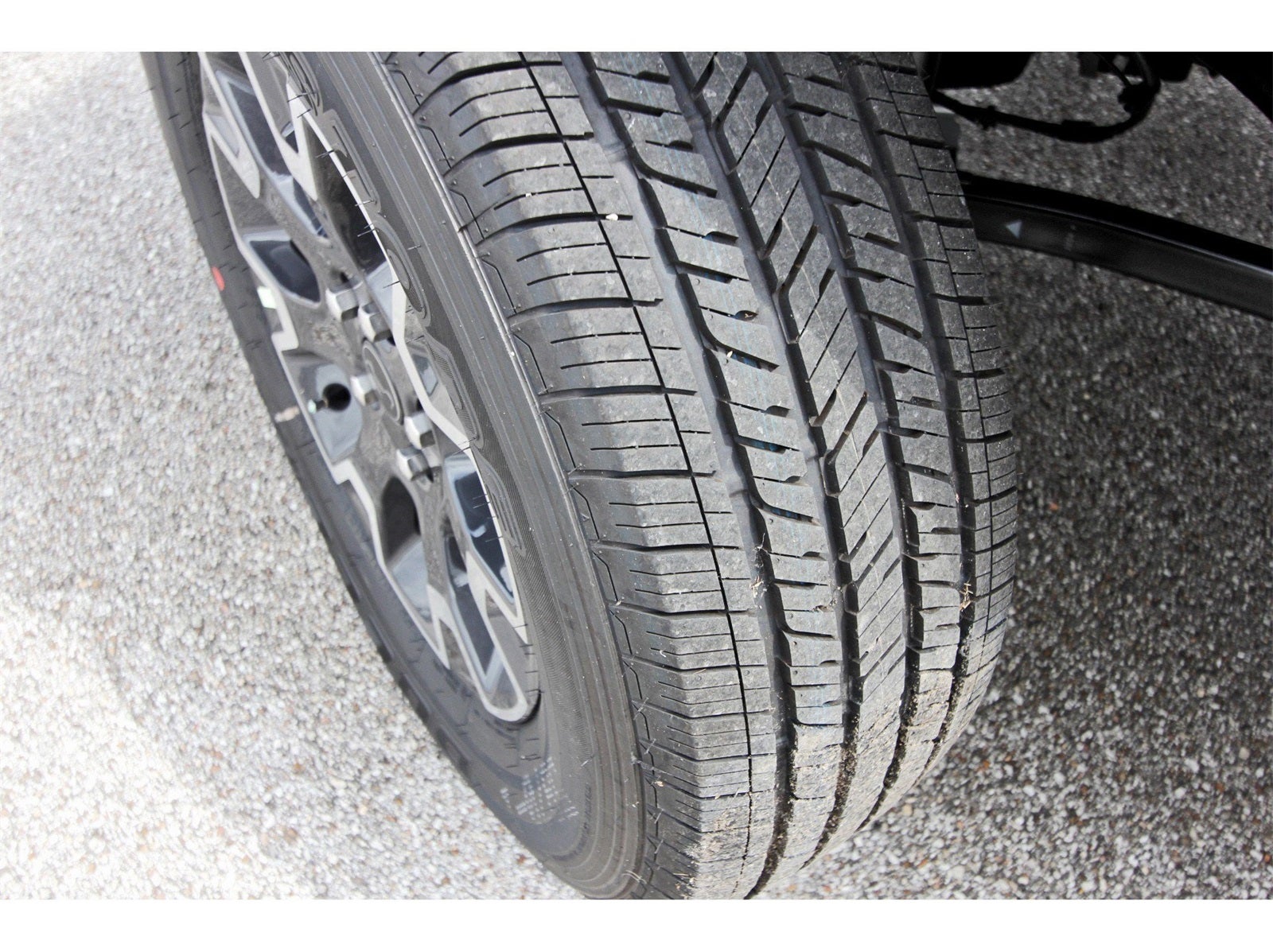 2025 Jeep Wrangler Sahara 4 Door 4x4