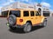 2025 Jeep Wrangler Sahara 4 Door 4x4