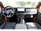 2025 Jeep Wrangler Sahara 4 Door 4x4