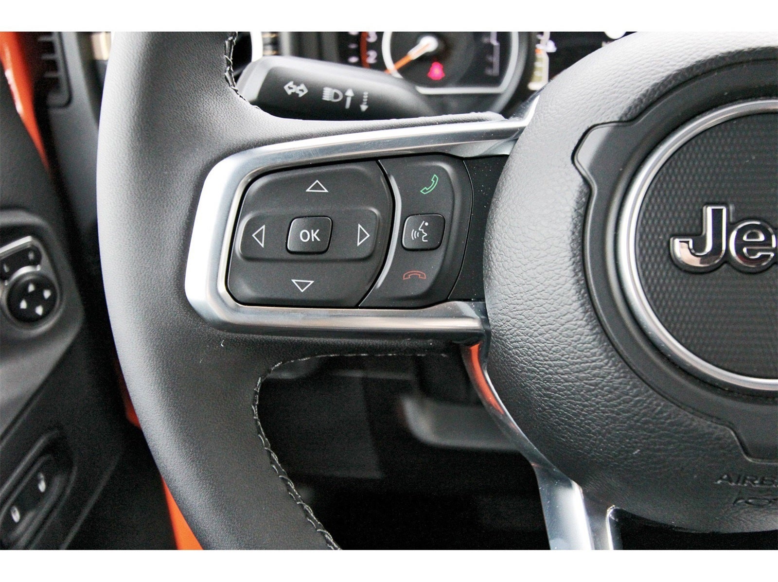 2025 Jeep Wrangler Sahara 4 Door 4x4