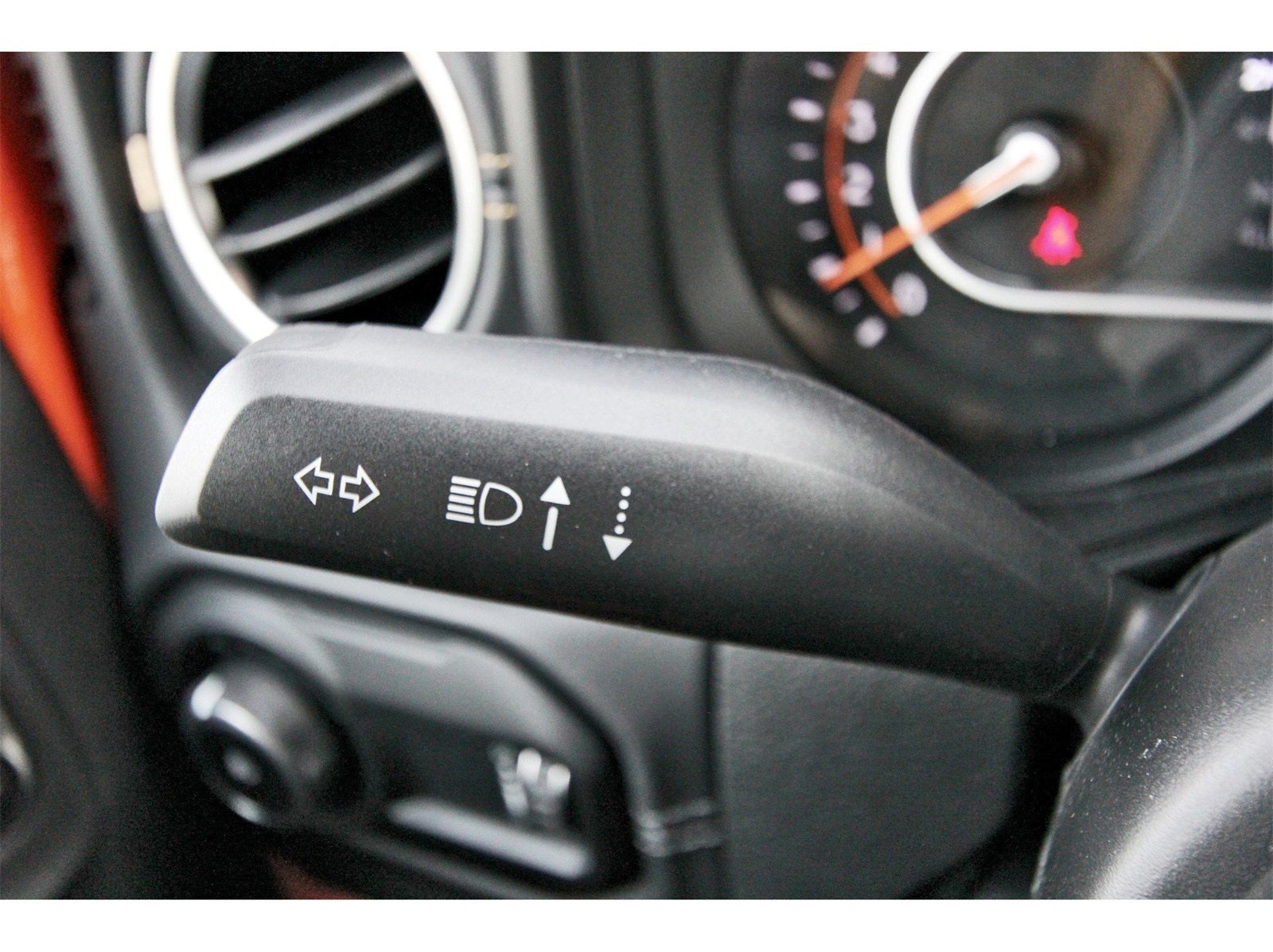 2025 Jeep Wrangler Sahara 4 Door 4x4