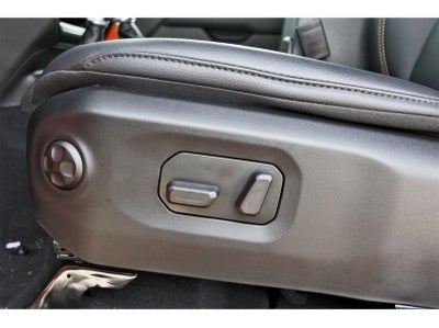 2025 Jeep Wrangler Sahara 4 Door 4x4