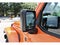 2025 Jeep Wrangler Sahara 4 Door 4x4