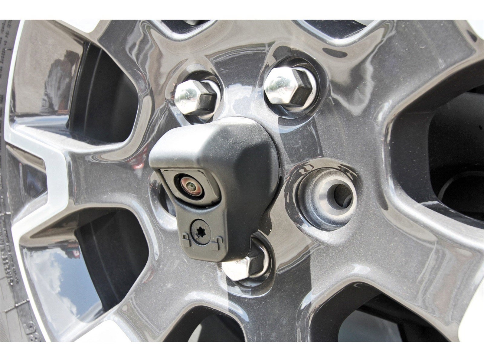 2025 Jeep Wrangler Sahara 4 Door 4x4