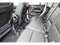 2025 Jeep Wrangler Sahara 4 Door 4x4