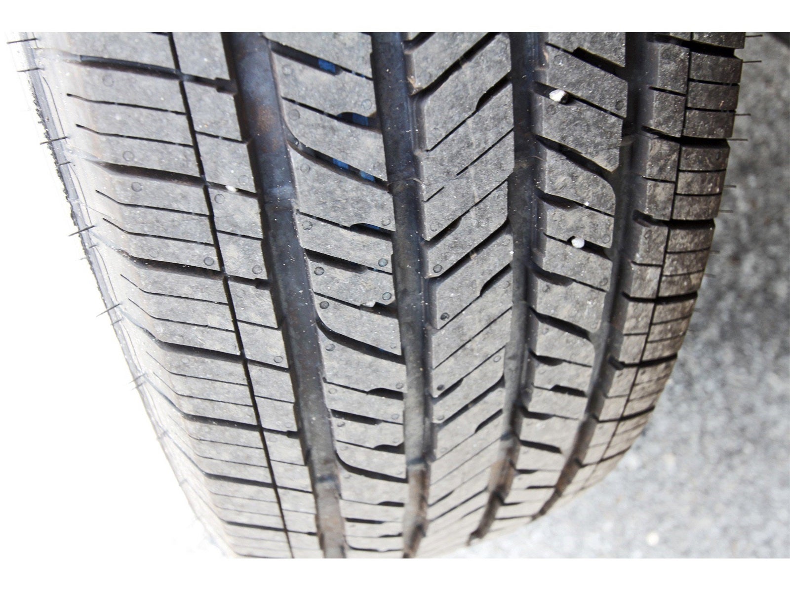 2025 Jeep Wrangler Sahara 4 Door 4x4