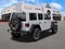 2026 Jeep Wrangler Rubicon 4 Door 4x4
