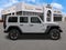 2026 Jeep Wrangler Rubicon 4 Door 4x4