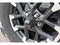 2026 Jeep Wrangler Rubicon 4 Door 4x4