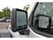 2026 Jeep Wrangler Rubicon 4 Door 4x4