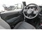 2026 Jeep Wrangler Rubicon 4 Door 4x4