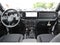 2026 Jeep Wrangler Rubicon 4 Door 4x4
