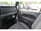 2026 Jeep Wrangler Rubicon 4 Door 4x4