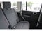 2026 Jeep Wrangler Rubicon 4 Door 4x4