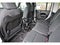 2026 Jeep Wrangler Rubicon 4 Door 4x4