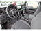 2026 Jeep Wrangler Rubicon 4 Door 4x4
