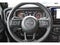2026 Jeep Wrangler Rubicon 4 Door 4x4