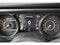 2026 Jeep Wrangler Rubicon 4 Door 4x4