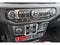2026 Jeep Wrangler Rubicon 4 Door 4x4