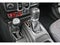 2026 Jeep Wrangler Rubicon 4 Door 4x4