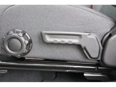 2026 Jeep Wrangler Rubicon 4 Door 4x4