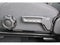 2026 Jeep Wrangler Rubicon 4 Door 4x4