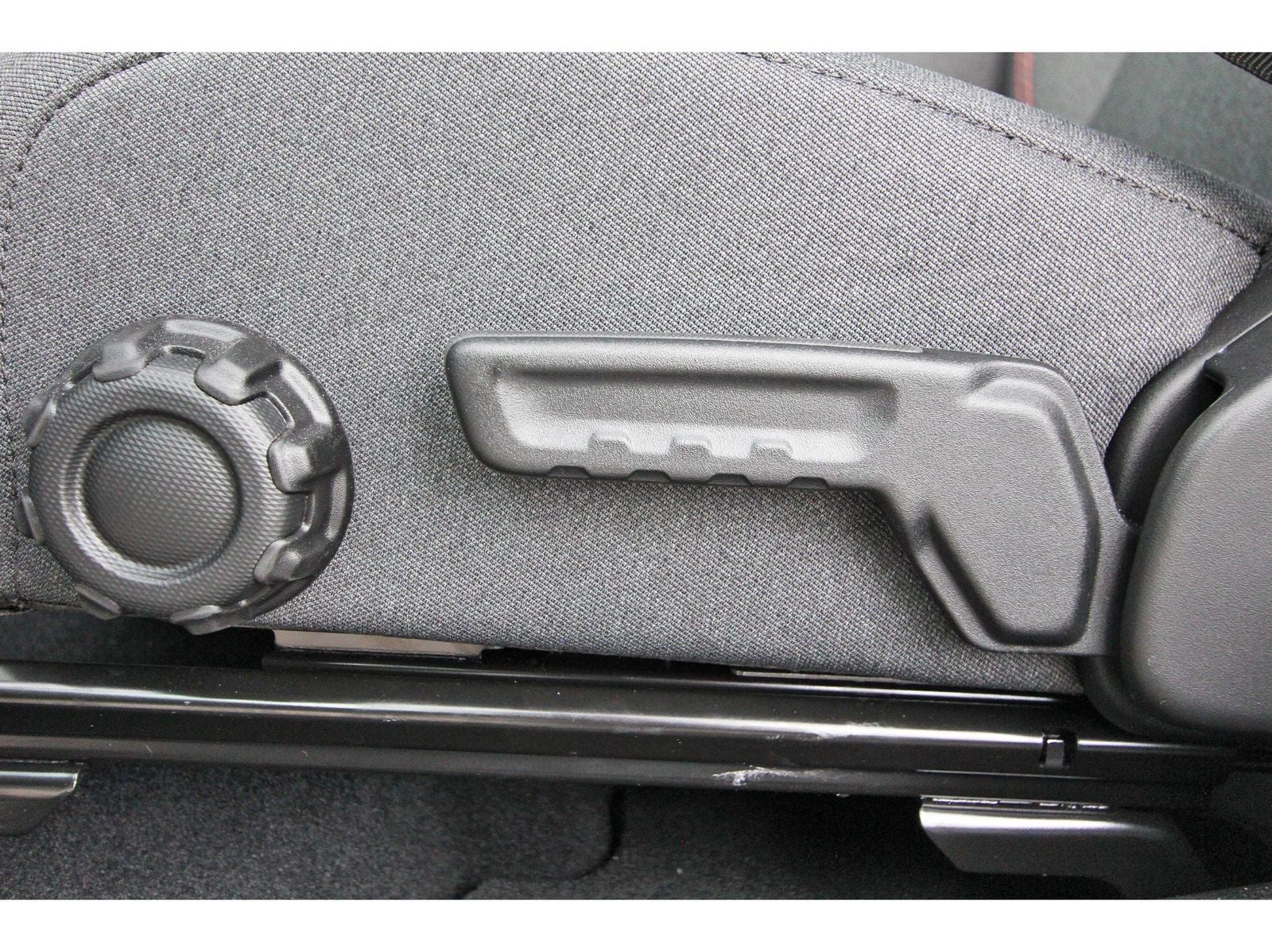 2026 Jeep Wrangler Rubicon 4 Door 4x4