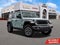 2024 Jeep Wrangler Rubicon 4 Door 4x4