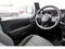 2024 Jeep Wrangler Rubicon 4 Door 4x4