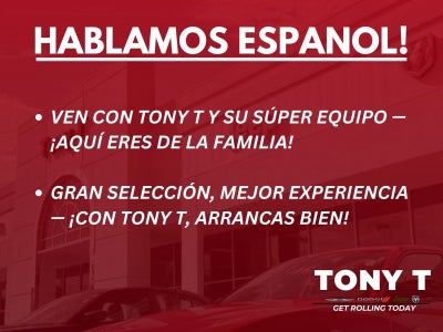 2024 Jeep Wrangler Rubicon 4 Door 4x4