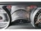 2024 Jeep Wrangler Rubicon 4 Door 4x4