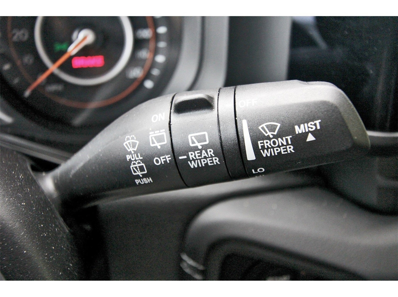 2024 Jeep Wrangler Rubicon 4 Door 4x4