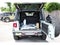 2024 Jeep Wrangler Rubicon 4 Door 4x4