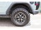 2024 Jeep Wrangler Rubicon 4 Door 4x4