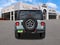 2024 Jeep Wrangler Rubicon 4 Door 4x4