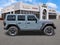 2026 Jeep Wrangler Rubicon 4 Door 4x4