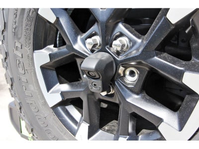 2026 Jeep Wrangler Rubicon 4 Door 4x4