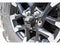 2026 Jeep Wrangler Rubicon 4 Door 4x4