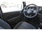2026 Jeep Wrangler Rubicon 4 Door 4x4