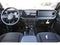 2026 Jeep Wrangler Rubicon 4 Door 4x4