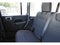 2026 Jeep Wrangler Rubicon 4 Door 4x4