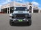 2026 Jeep Wrangler Rubicon 4 Door 4x4
