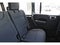 2026 Jeep Wrangler Rubicon 4 Door 4x4